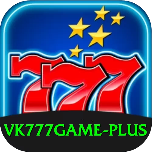 vk777game Plus Edition v4.6.8 - 2