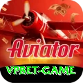 VPBET Game VIP Edition v1.0.6