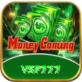 vsp777 Games (Casino & Earning) Pro vv4.5.6