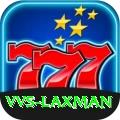 vvs laxman Gold v3.3.3