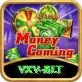 Vxv Bet Games (Casino & Earning) Gold v3.8.6