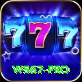 w567 Casino Official v5.4.2