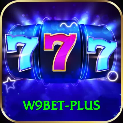 W9Bet Plus Pro v5.9.4 - 2