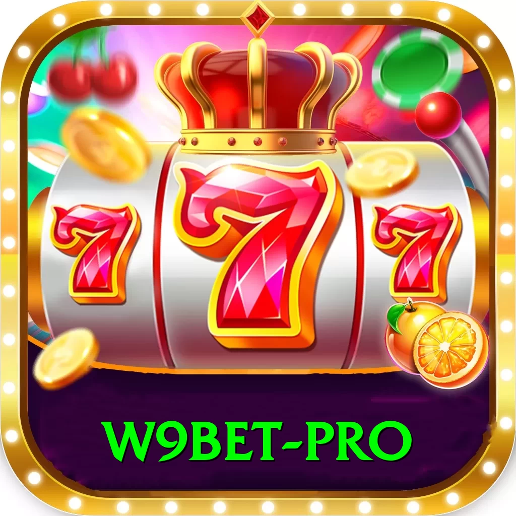 W9Bet Bonus Deluxe v1.2.6 - 2