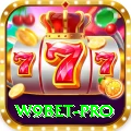W9Bet Bonus Deluxe v1.2.6