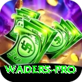 waders Ultimate - Free Download