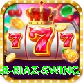 wahab riaz swing VIP Edition v2.1.8