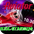 wankhede stadium Apps (Tools & Injectors) Turbo v2.8.0