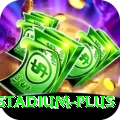 wankhede stadium Bonus Champion v1.2.6