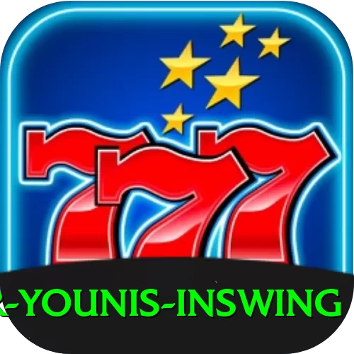 waqar younis inswing Apps (Tools & Injectors) Pro v1.7.4 - 2