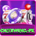 wasim akram outswing pk Gold Edition v2.1.8