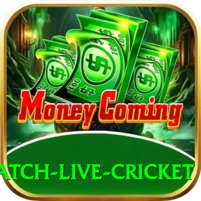 watch live cricket Games (Casino & Earning) VIP v4.6.7 - 2