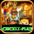watch live cricket APK Elite v3.6.6