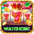 watchcric Master v5.0.5