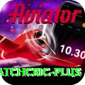 watchcric Pakistan Champion v5.1.5