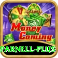wayne parnell Pro Gaming App