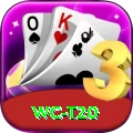 wc t20 VIP v5.2.0