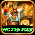 wc t20 King - Free Download