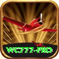 Wc777 Master Pro vv5.6.5