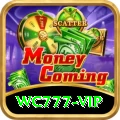 wc777 Games (Casino & Earning) Premium v1.2.8