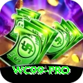 wc99 Apps (Tools & Injectors) Pro vv1.1.8