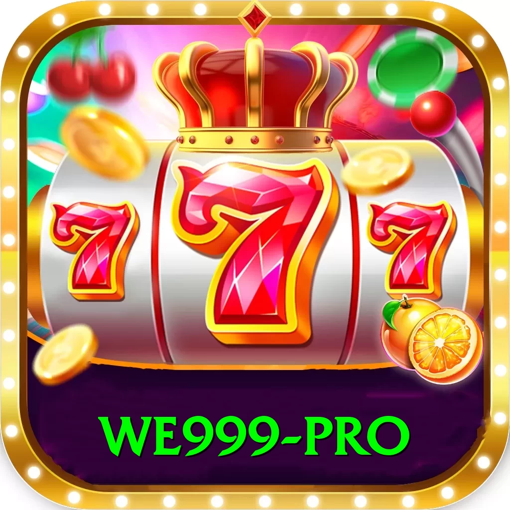 we999 Super Casino App - 2