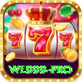 we999 Super Casino App