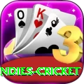west indies cricket Deluxe v2.2.6