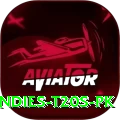 west indies t20s pk Gold Pro v1.4.6