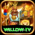 willow tv Games (Casino & Earning) Turbo v4.7.7