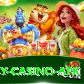 win big money casino apk Pro v5.7.3