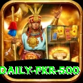 win goal daily pkr 500 Pro Edition v1.0.2