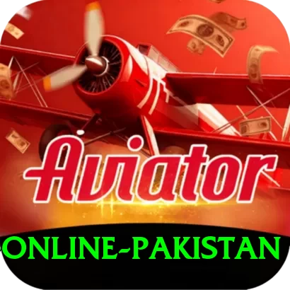 win money online pakistan Games (Casino & Earning) VIP v3.6.4 - 2