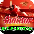 win money online pakistan Games (Casino & Earning) VIP v3.6.4