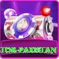 win real cash aviator pakistan VIP v5.2.8
