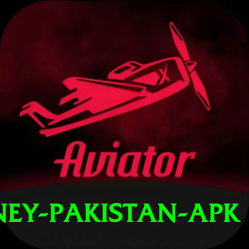 win real money pakistan apk Max v3.0.0 - 2