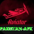 win real money pakistan apk Max v3.0.0