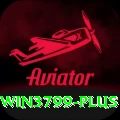win3799 Plus v3.2.6
