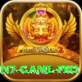 win7 game Master v4.7.3