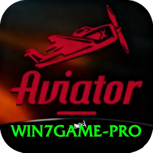 Win7Game Ultimate v4.4.7 - 2