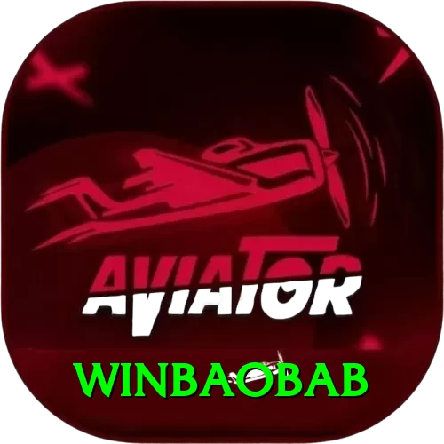 winbaobab Gold vv4.4.6 - 2