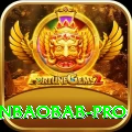 winbaobab Slots Deluxe v3.9.3