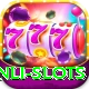 Winli Slots Elite v1.7.9