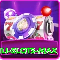 Winli Slots - Premium v4.2.3