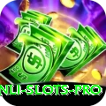 Winli Slots Mega Slots