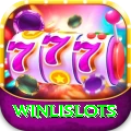 winlislots Apps (Tools & Injectors) Plus v5.1.8
