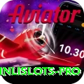 winlislots - Turbo Edition v4.2.2
