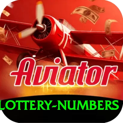 winning powerball lottery numbers Max Pro v5.8.4 - 2