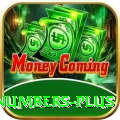 winning powerball lottery numbers Slots Legend v1.8.1