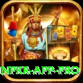 winpkr app Casino Super v4.1.2